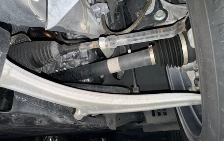 KIA K5, 2020 год, 3 100 000 рублей, 13 фотография