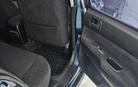 Mitsubishi Lancer IX, 2006 год, 290 000 рублей, 8 фотография