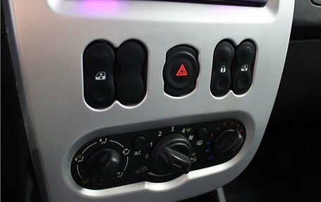 Renault Sandero I, 2014 год, 675 000 рублей, 13 фотография