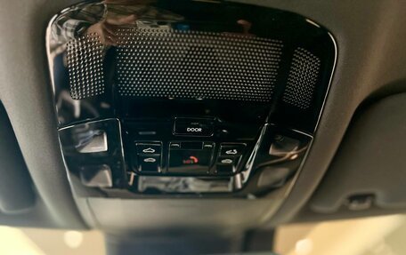 Lexus RX IV рестайлинг, 2025 год, 8 130 000 рублей, 18 фотография