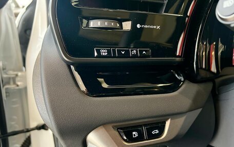 Lexus RX IV рестайлинг, 2025 год, 8 130 000 рублей, 24 фотография