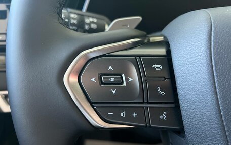 Lexus RX IV рестайлинг, 2025 год, 8 130 000 рублей, 15 фотография