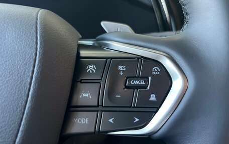 Lexus RX IV рестайлинг, 2025 год, 8 130 000 рублей, 16 фотография