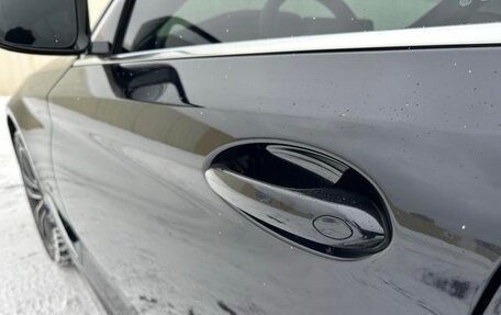 BMW 5 серия, 2022 год, 4 720 000 рублей, 8 фотография