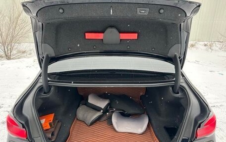 BMW 5 серия, 2022 год, 4 720 000 рублей, 18 фотография