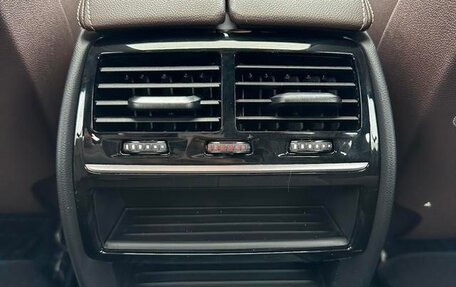 BMW 5 серия, 2022 год, 4 720 000 рублей, 14 фотография