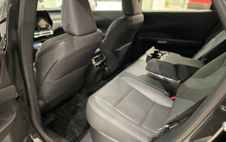 Lexus RX IV рестайлинг, 2025 год, 8 130 000 рублей, 14 фотография