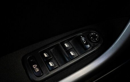 Peugeot 308 II, 2010 год, 429 000 рублей, 15 фотография