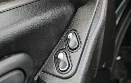 Chevrolet Niva I рестайлинг, 2008 год, 349 000 рублей, 10 фотография