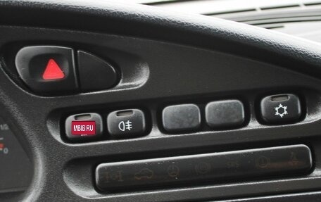 Chevrolet Niva I рестайлинг, 2008 год, 349 000 рублей, 11 фотография