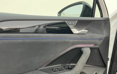 Volkswagen Tiguan, 2025 год, 5 355 000 рублей, 18 фотография