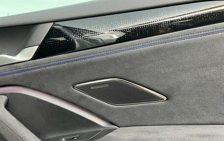 Volkswagen Tiguan, 2025 год, 5 355 000 рублей, 20 фотография