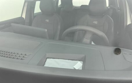 Volkswagen Tiguan, 2025 год, 5 355 000 рублей, 21 фотография