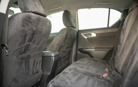 Lexus CT I рестайлинг, 2011 год, 1 345 000 рублей, 13 фотография