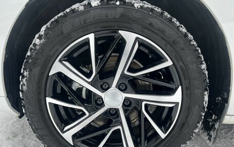 Haval Jolion, 2023 год, 1 950 000 рублей, 10 фотография