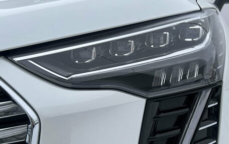 Haval Jolion, 2023 год, 1 950 000 рублей, 9 фотография