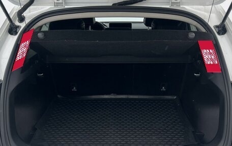 Haval Jolion, 2023 год, 1 950 000 рублей, 12 фотография