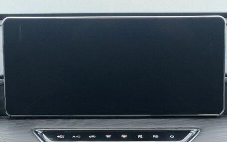 Haval Jolion, 2023 год, 1 950 000 рублей, 17 фотография