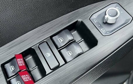 Haval Jolion, 2023 год, 1 950 000 рублей, 21 фотография