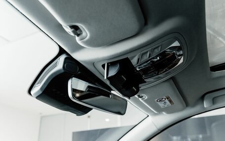 CheryExeed LX, 2022 год, 2 100 000 рублей, 19 фотография