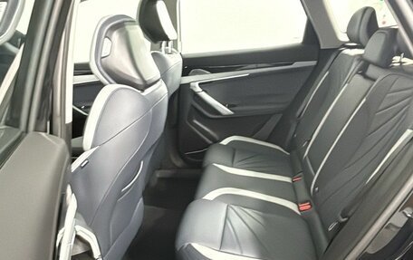 Geely Atlas, 2025 год, 3 917 190 рублей, 7 фотография