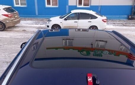 Audi Q5, 2021 год, 5 100 000 рублей, 5 фотография