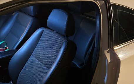 Opel Astra H, 2011 год, 590 000 рублей, 12 фотография