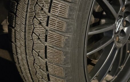 Opel Astra H, 2011 год, 590 000 рублей, 13 фотография