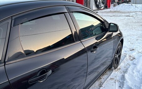 Ford Focus III, 2012 год, 770 000 рублей, 16 фотография