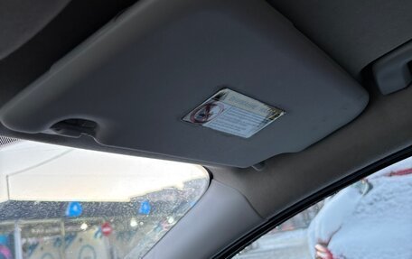 Ford Focus III, 2012 год, 770 000 рублей, 27 фотография