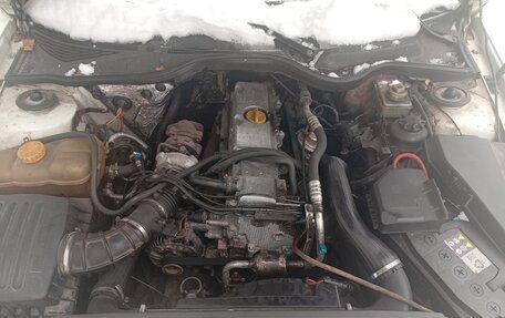 Opel Omega B, 1998 год, 150 000 рублей, 6 фотография