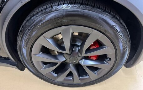 Tesla Model X I, 2024 год, 13 000 000 рублей, 8 фотография