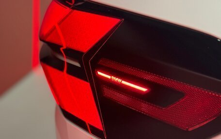 BMW X5, 2025 год, 14 500 000 рублей, 12 фотография