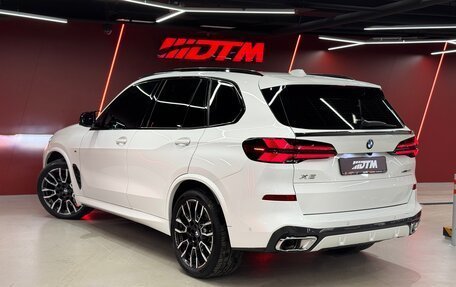 BMW X5, 2025 год, 14 500 000 рублей, 6 фотография