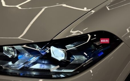 BMW X5, 2025 год, 14 500 000 рублей, 11 фотография