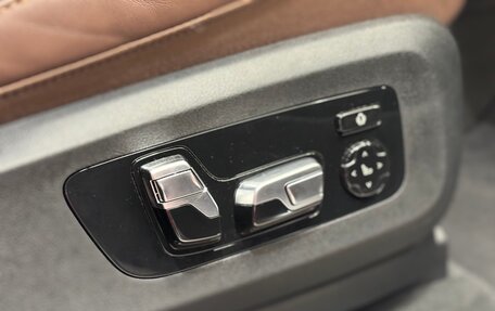 BMW X5, 2025 год, 14 500 000 рублей, 35 фотография