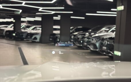 BMW X5, 2025 год, 14 500 000 рублей, 27 фотография