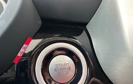 Rambler 1500, 2025 год, 10 500 000 рублей, 16 фотография