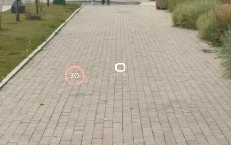 Rambler 1500, 2025 год, 10 500 000 рублей, 17 фотография