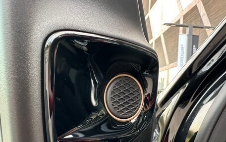 Rambler 1500, 2025 год, 10 500 000 рублей, 27 фотография