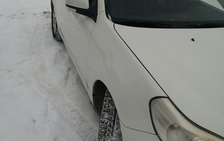 Chevrolet Epica, 2011 год, 550 000 рублей, 4 фотография