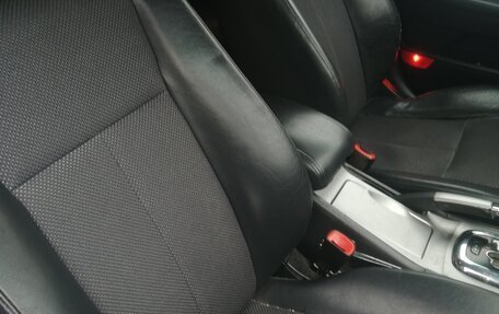 Chevrolet Epica, 2011 год, 550 000 рублей, 10 фотография