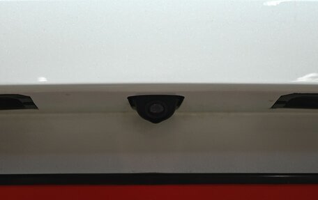 Hyundai Sonata VII, 2018 год, 2 425 000 рублей, 12 фотография