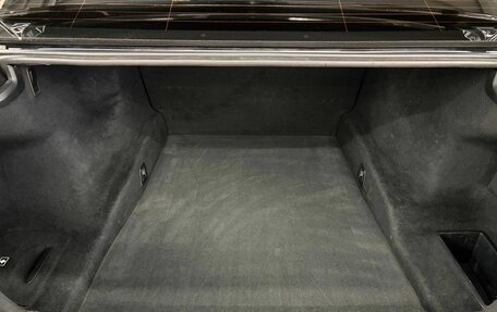 BMW 7 серия, 2016 год, 3 290 000 рублей, 34 фотография