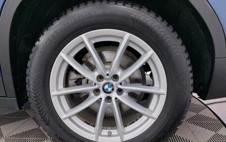 BMW X4, 2019 год, 4 399 000 рублей, 23 фотография