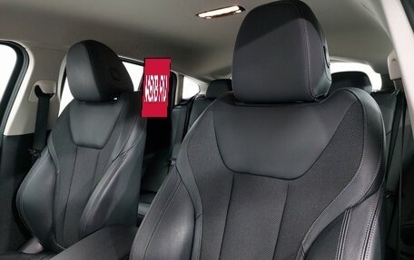 BMW X4, 2019 год, 4 399 000 рублей, 17 фотография