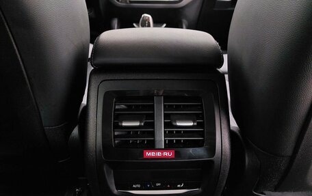 BMW X4, 2019 год, 4 399 000 рублей, 18 фотография