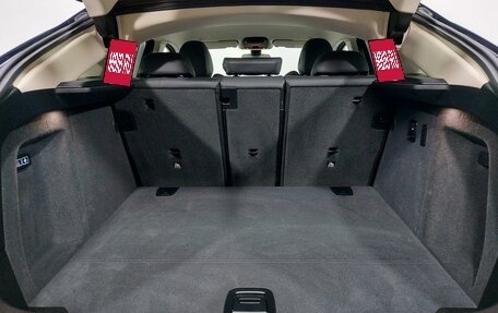 BMW X4, 2019 год, 4 399 000 рублей, 20 фотография