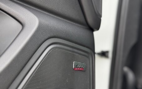 Porsche Macan I рестайлинг, 2015 год, 2 700 000 рублей, 14 фотография