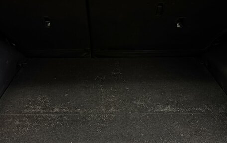 Hyundai Tucson III, 2020 год, 2 290 000 рублей, 13 фотография